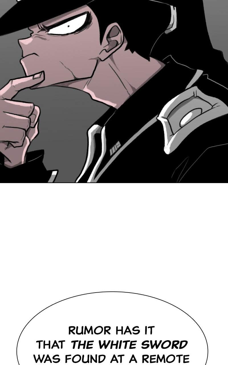 Read Graymark chapter 38 image 39 on Lezhin
