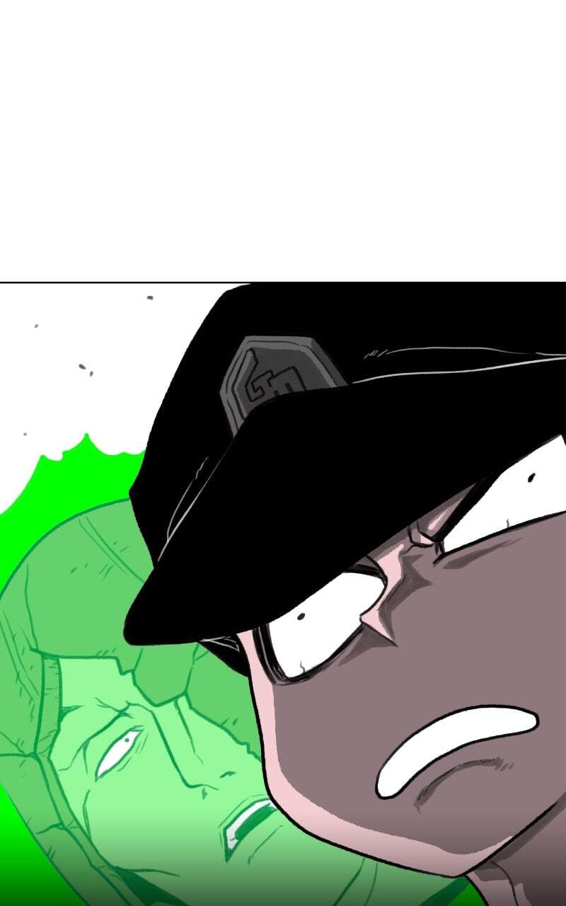 Read Graymark chapter 38 image 41 on Lezhin