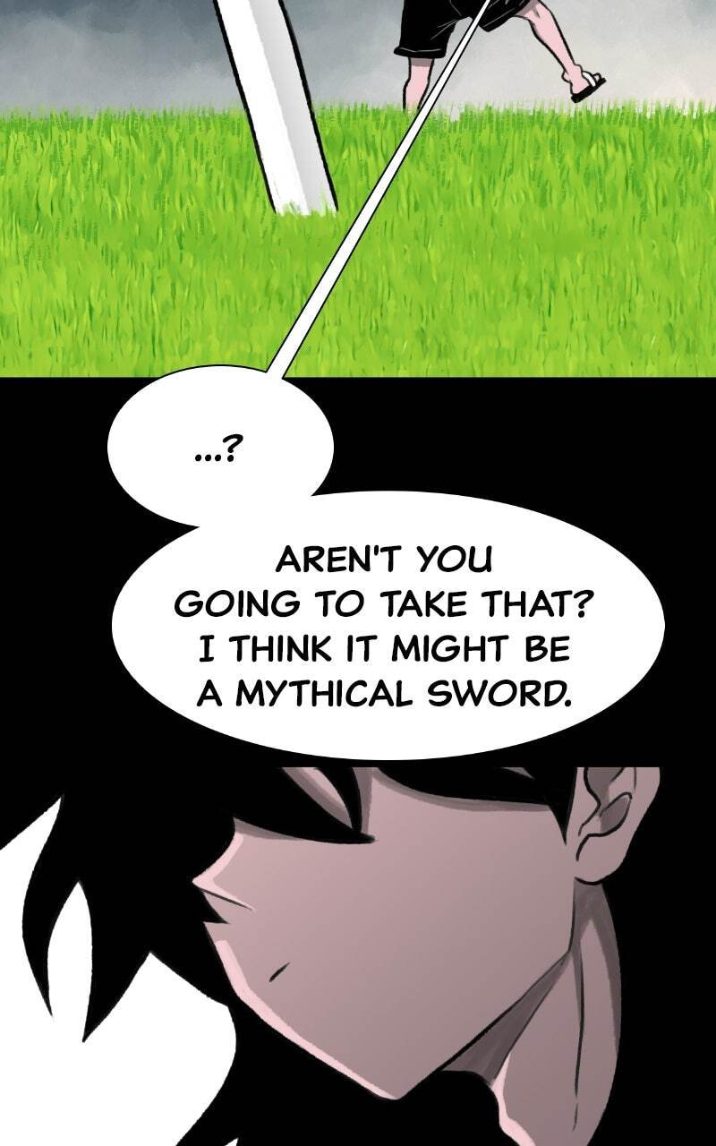 Read Graymark chapter 38 image 44 on Lezhin