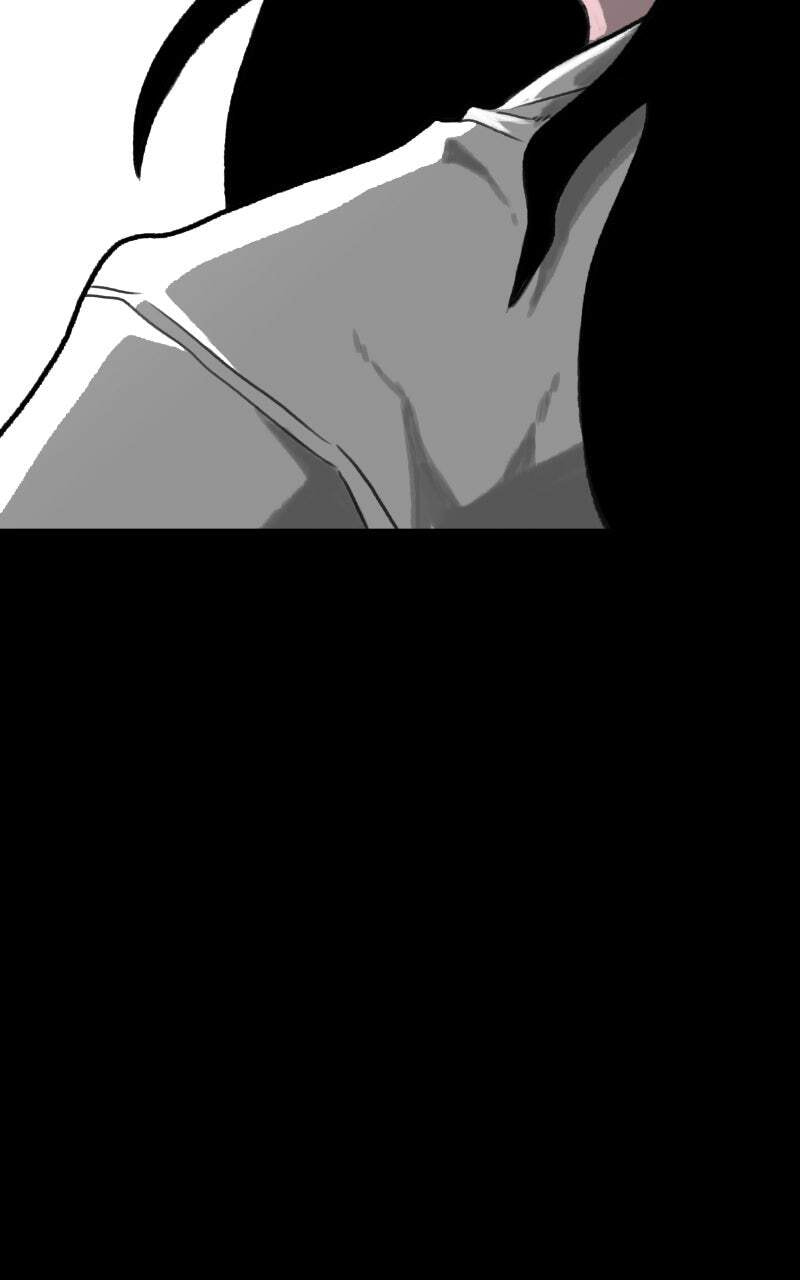 Read Graymark chapter 38 image 45 on Lezhin