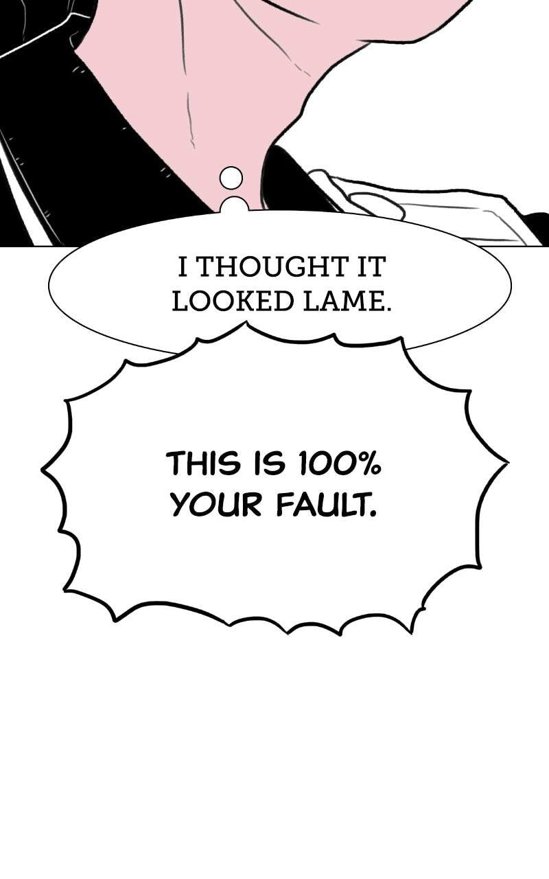 Read Graymark chapter 38 image 53 on Lezhin