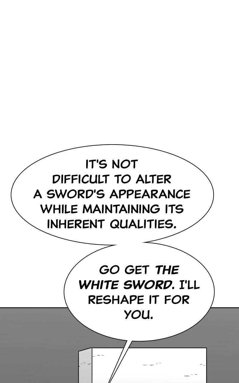 Read Graymark chapter 38 image 54 on Lezhin