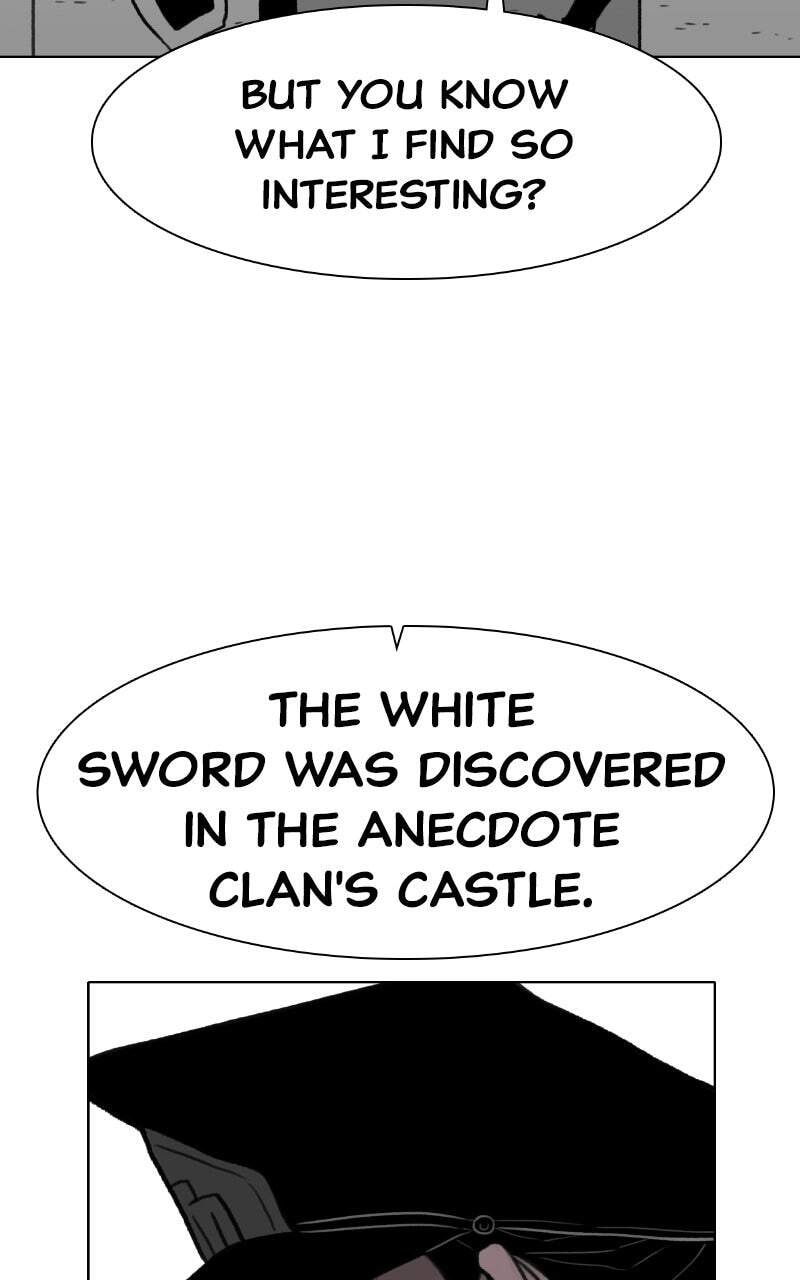 Read Graymark chapter 38 image 58 on Lezhin