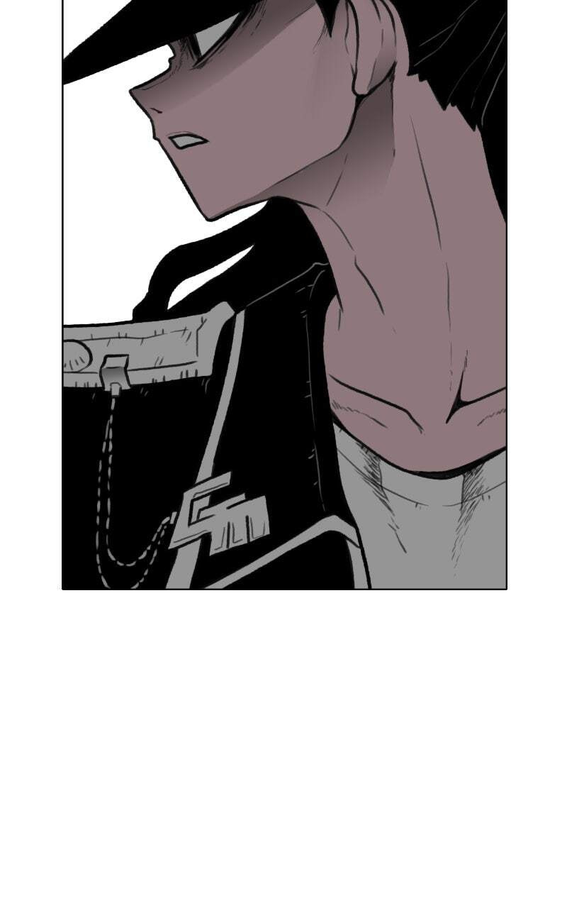 Read Graymark chapter 38 image 59 on Lezhin