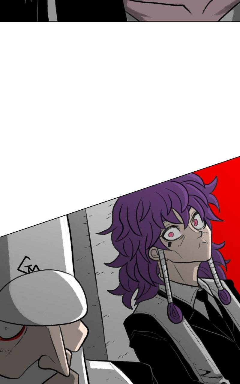 Read Graymark chapter 38 image 61 on Lezhin