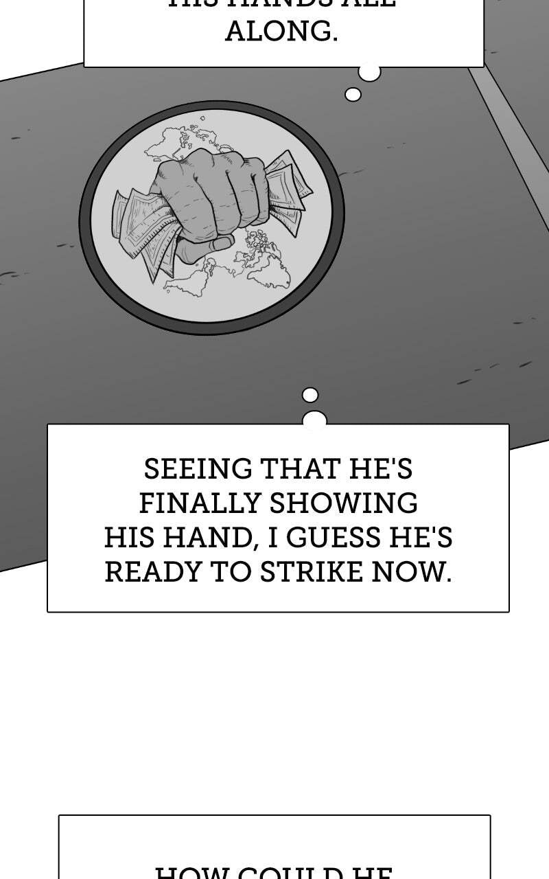 Read Graymark chapter 38 image 65 on Lezhin