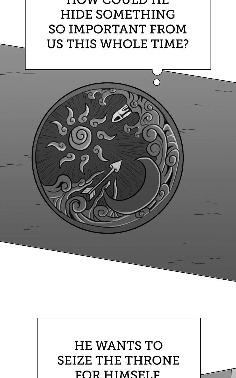 Read Graymark chapter 38 image 66 on Lezhin