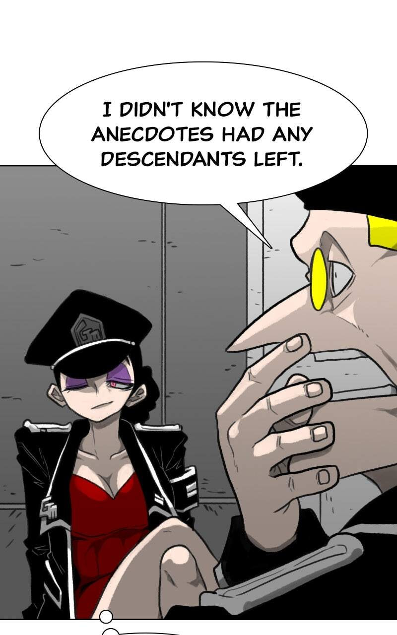 Read Graymark chapter 38 image 68 on Lezhin