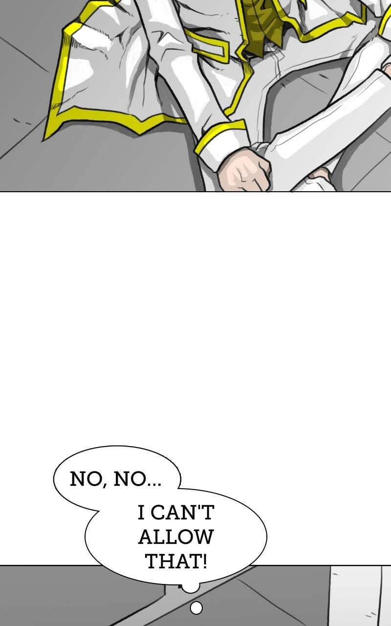 Read Graymark chapter 38 image 73 on Lezhin