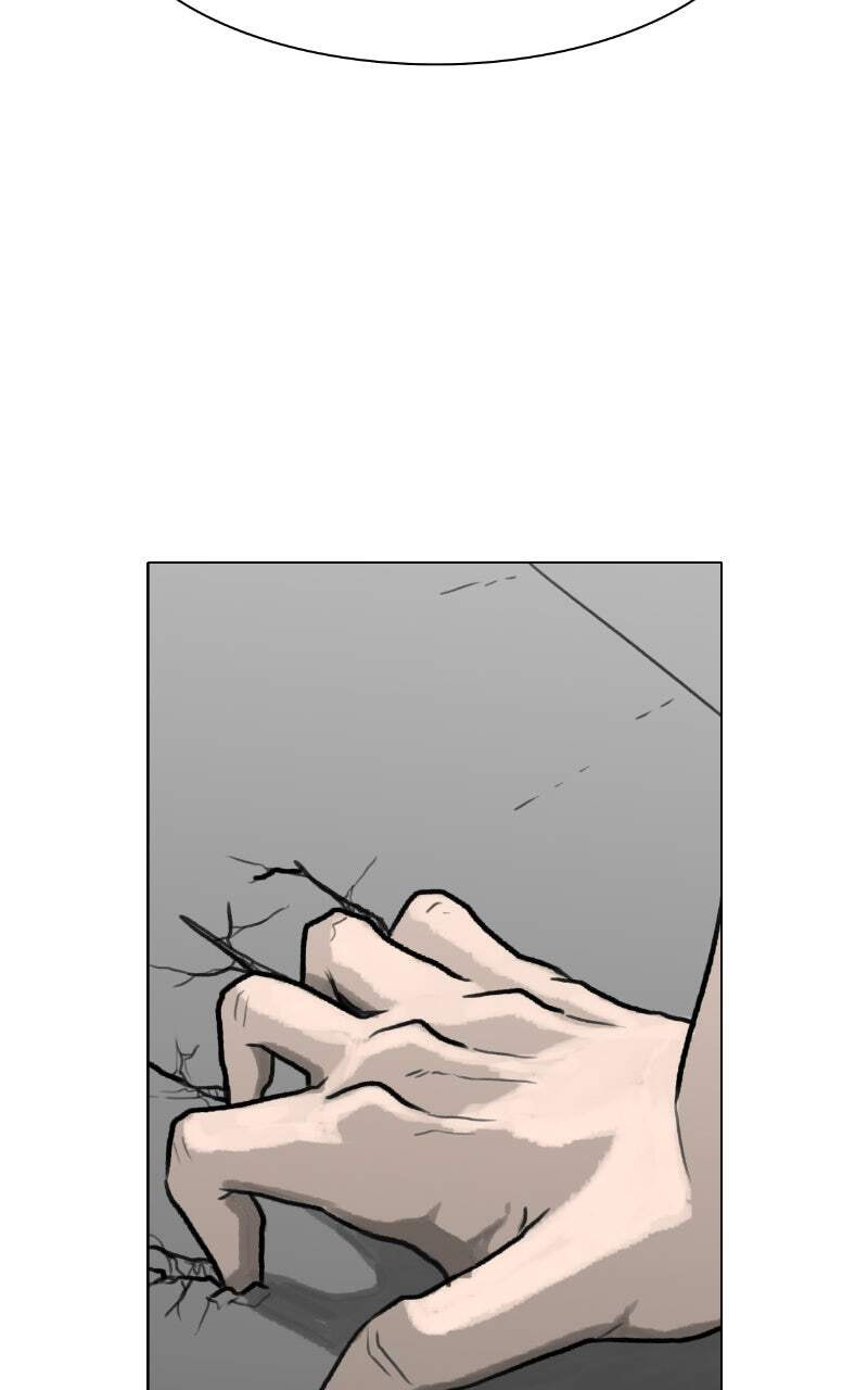 Read Graymark chapter 38 image 75 on Lezhin