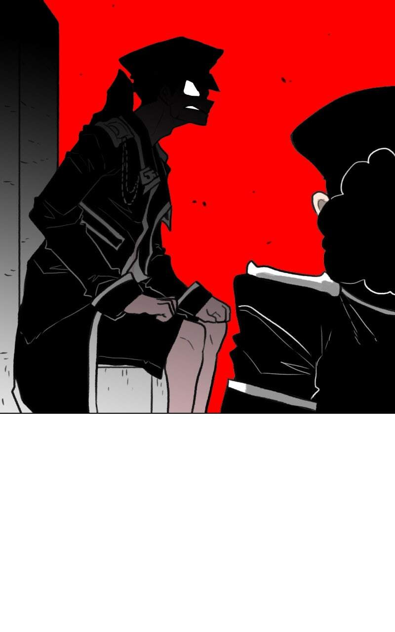 Read Graymark chapter 38 image 77 on Lezhin