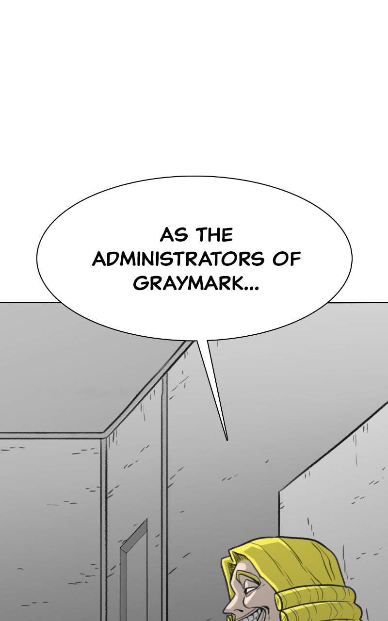 Read Graymark chapter 38 image 78 on Lezhin