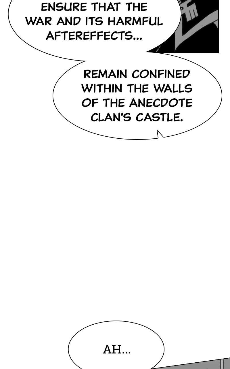 Read Graymark chapter 38 image 81 on Lezhin