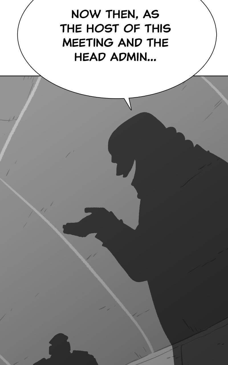 Read Graymark chapter 38 image 84 on Lezhin