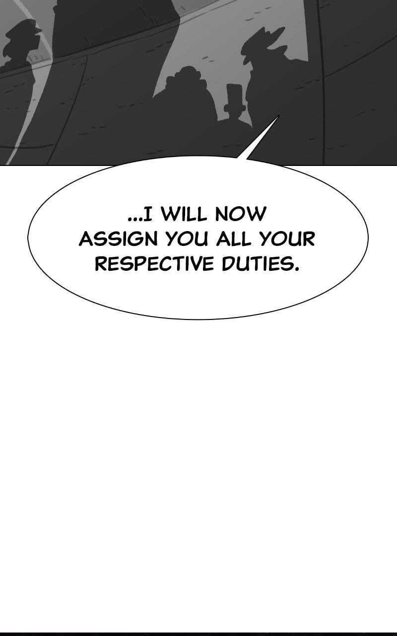 Read Graymark chapter 38 image 85 on Lezhin