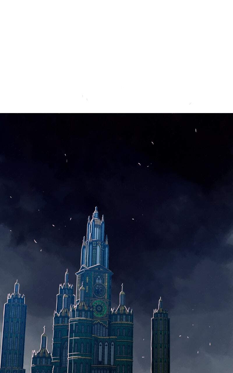 Read Graymark chapter 38 image 88 on Lezhin