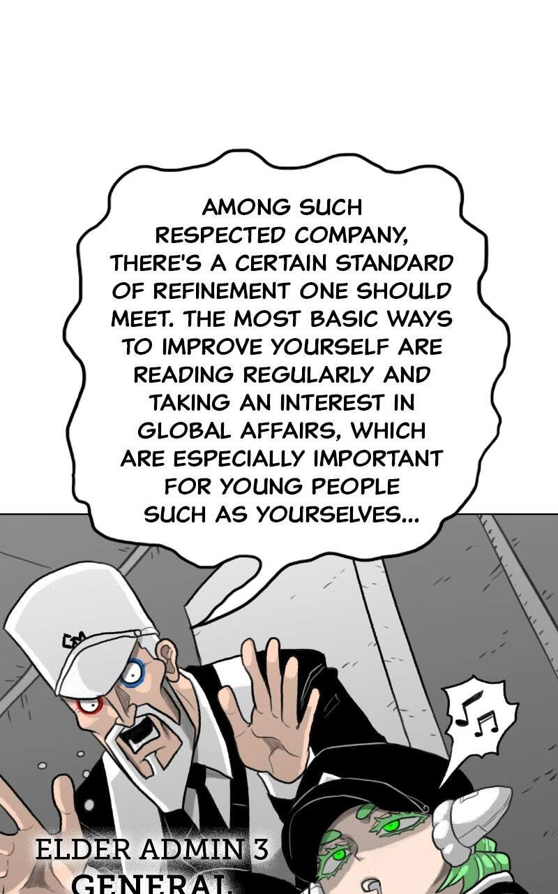 Read Graymark chapter 38 image 9 on Lezhin