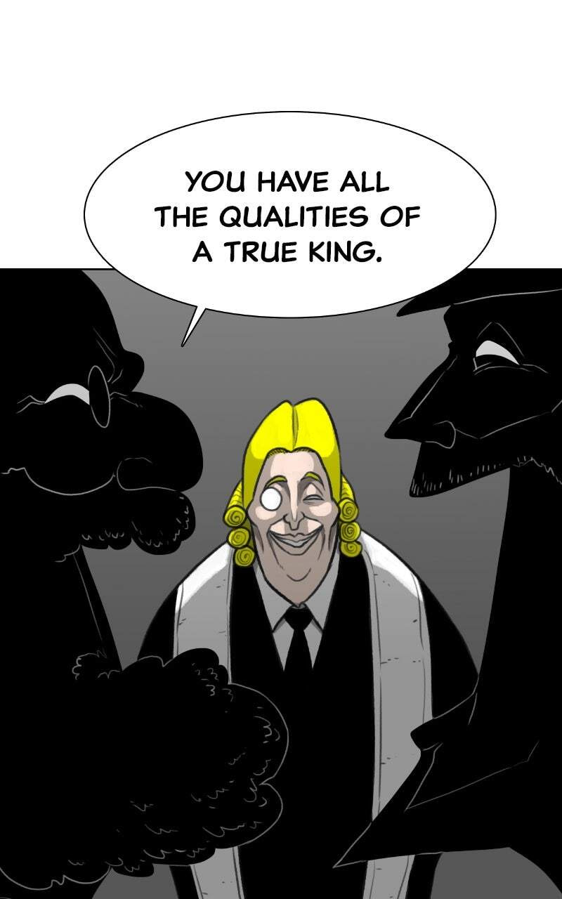 Read Graymark chapter 38 image 92 on Lezhin