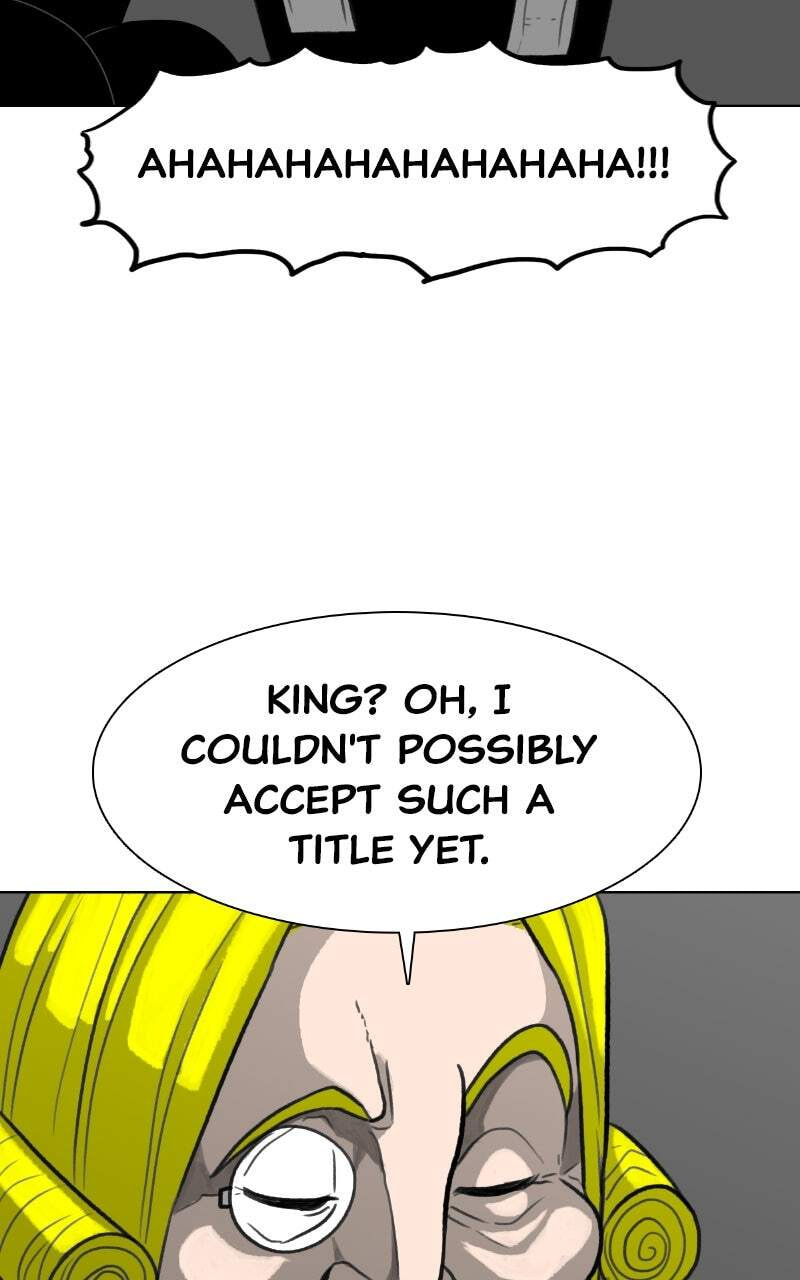Read Graymark chapter 38 image 93 on Lezhin