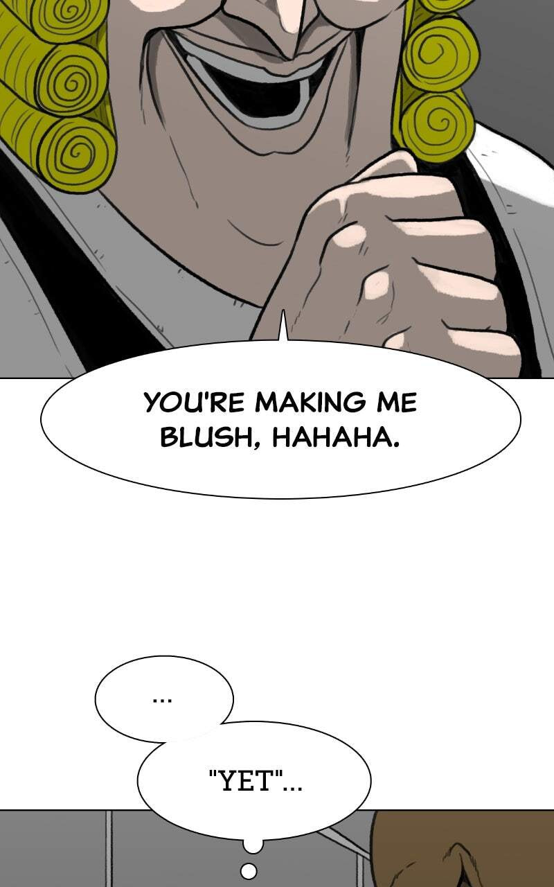 Read Graymark chapter 38 image 94 on Lezhin