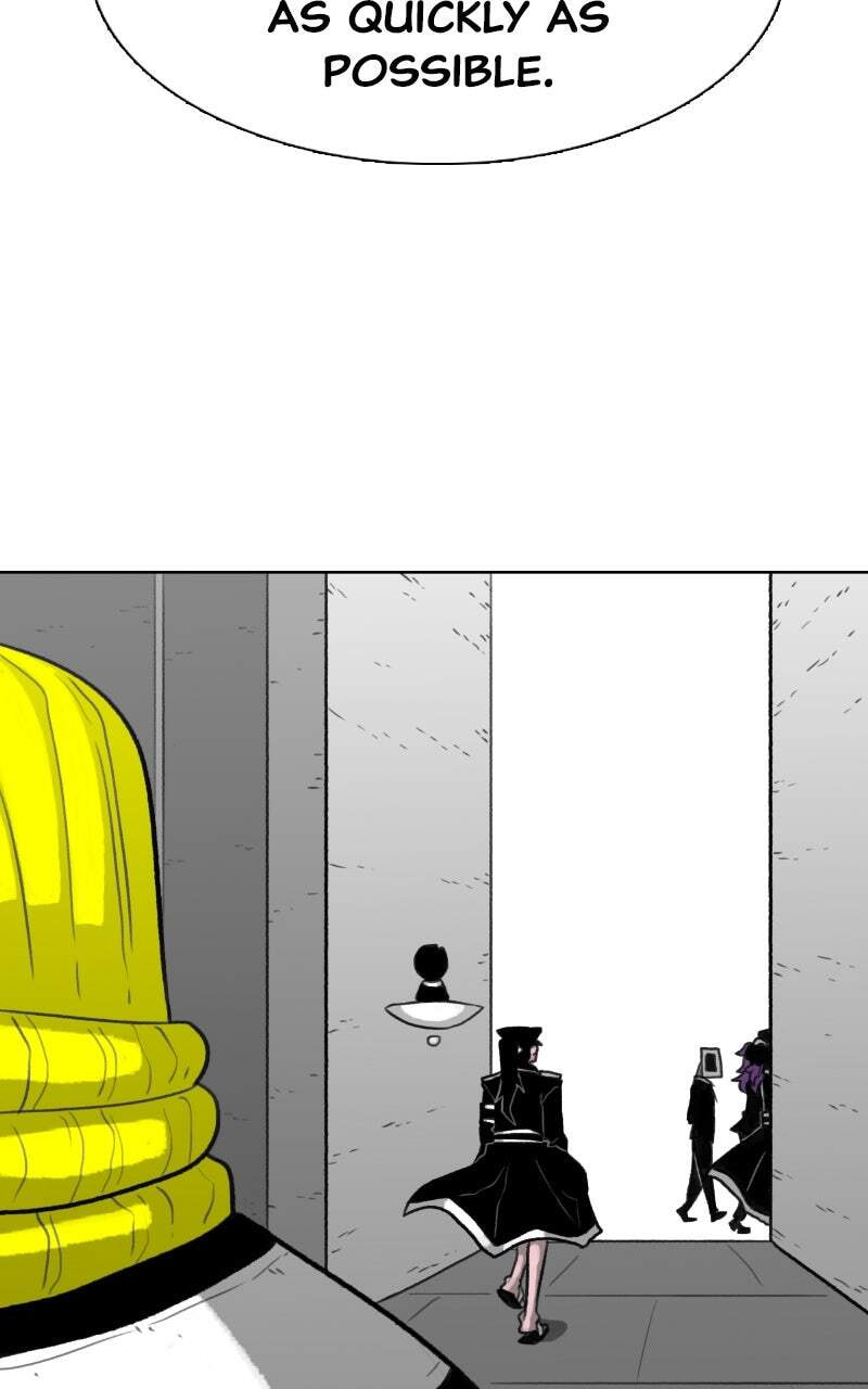 Read Graymark chapter 38 image 97 on Lezhin