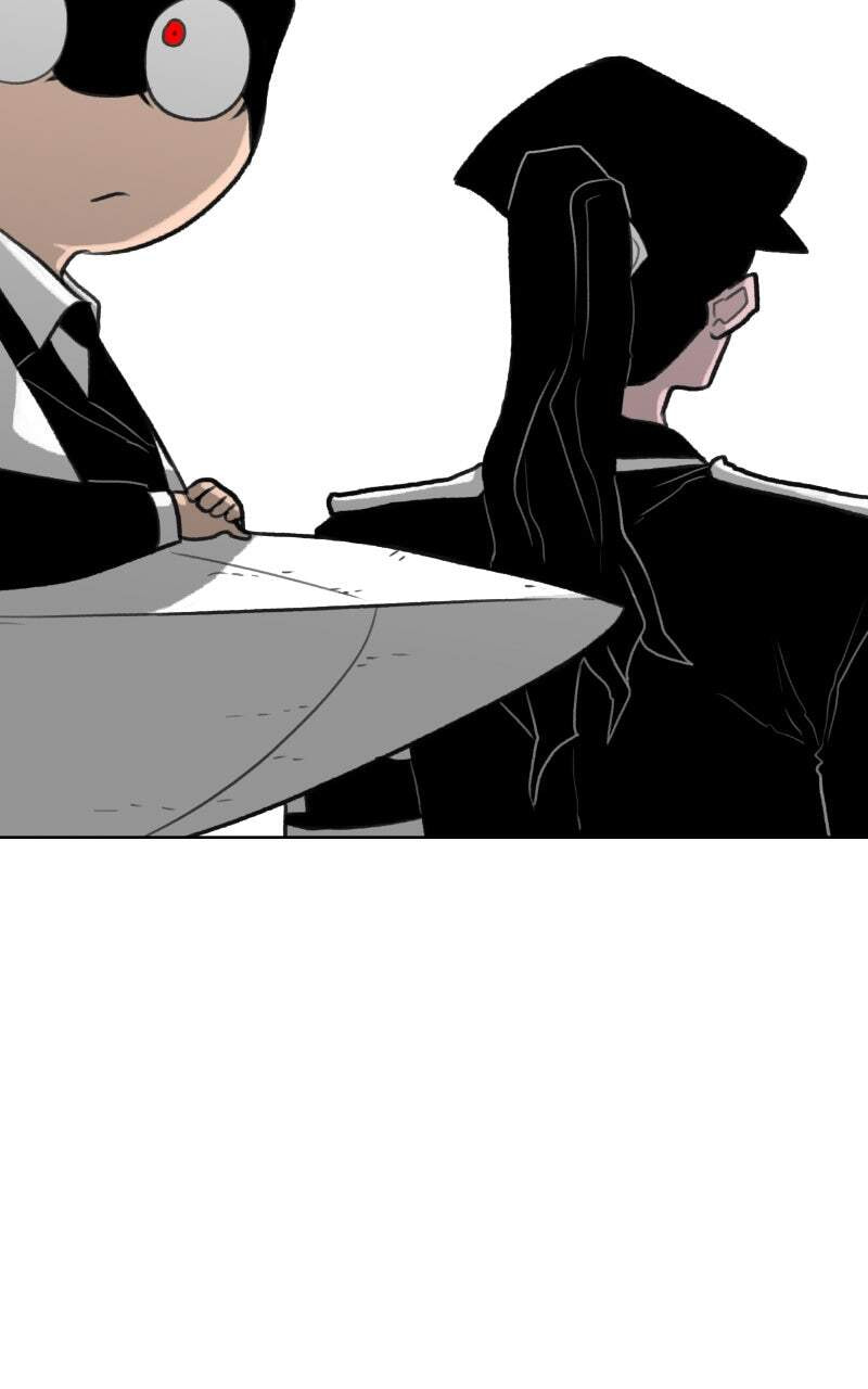 Read Graymark chapter 38 image 99 on Lezhin