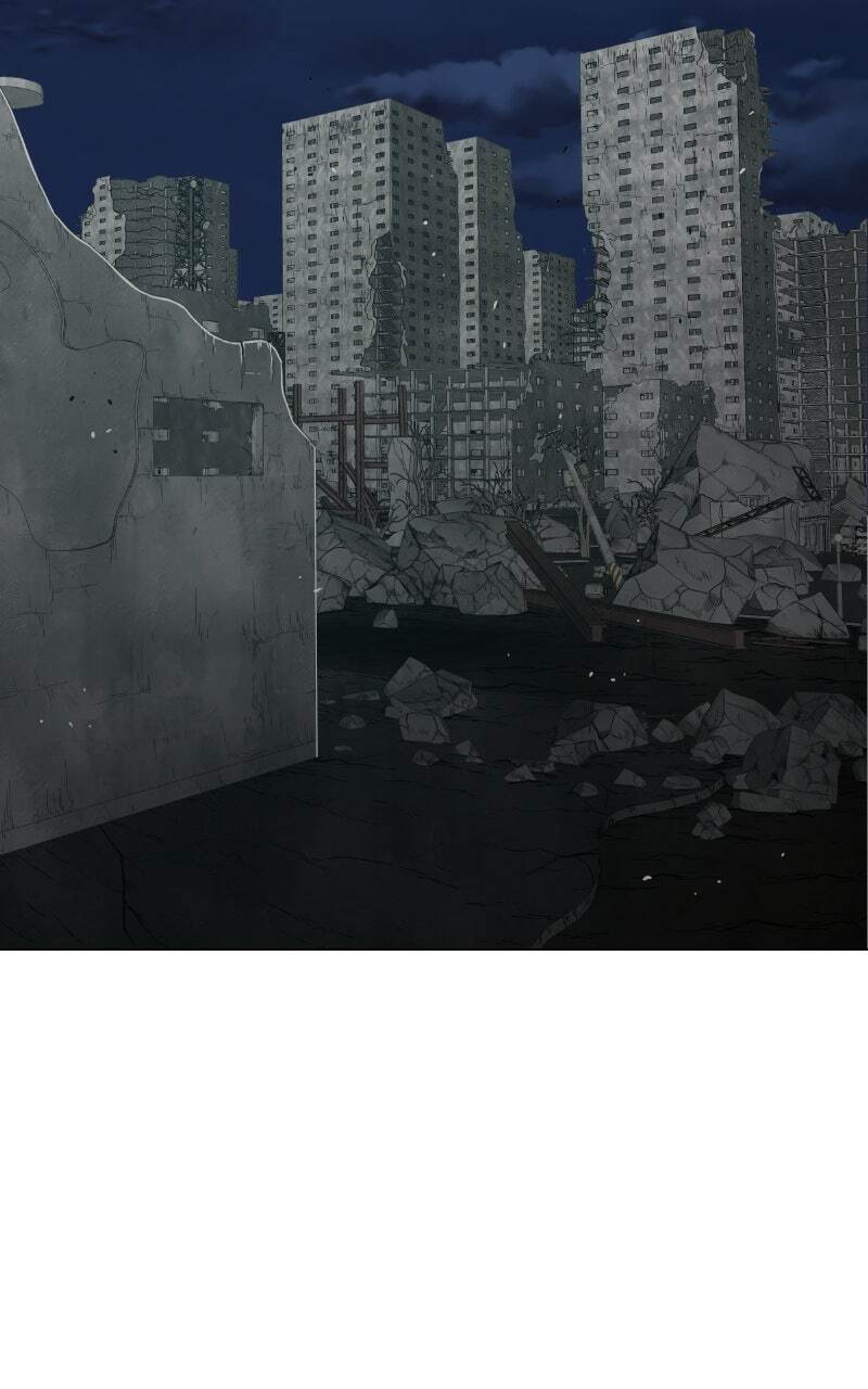 Read Graymark chapter 39 image 1 on Lezhin