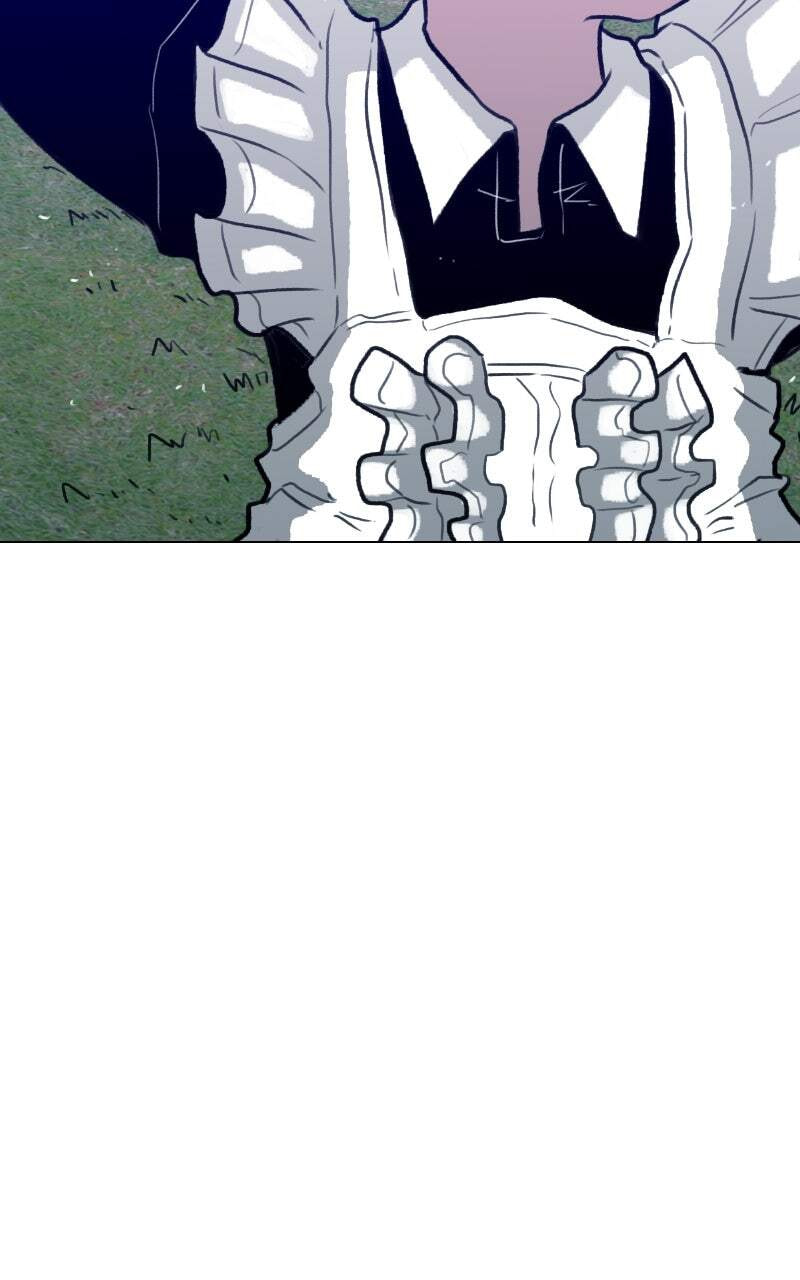 Read Graymark chapter 39 image 100 on Lezhin