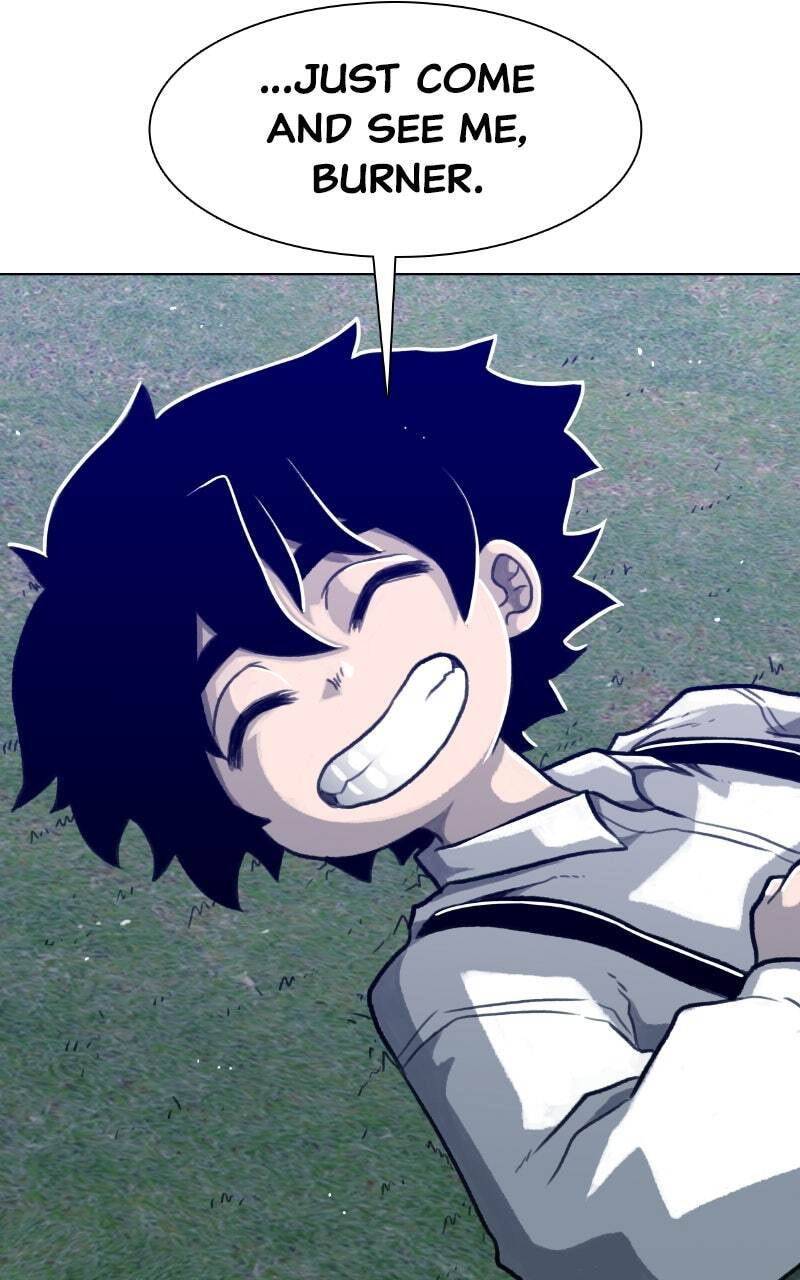 Read Graymark chapter 39 image 101 on Lezhin