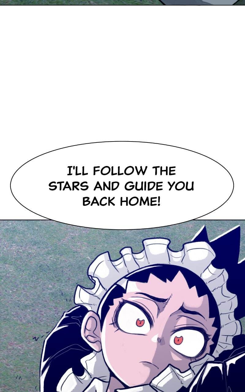 Read Graymark chapter 39 image 102 on Lezhin