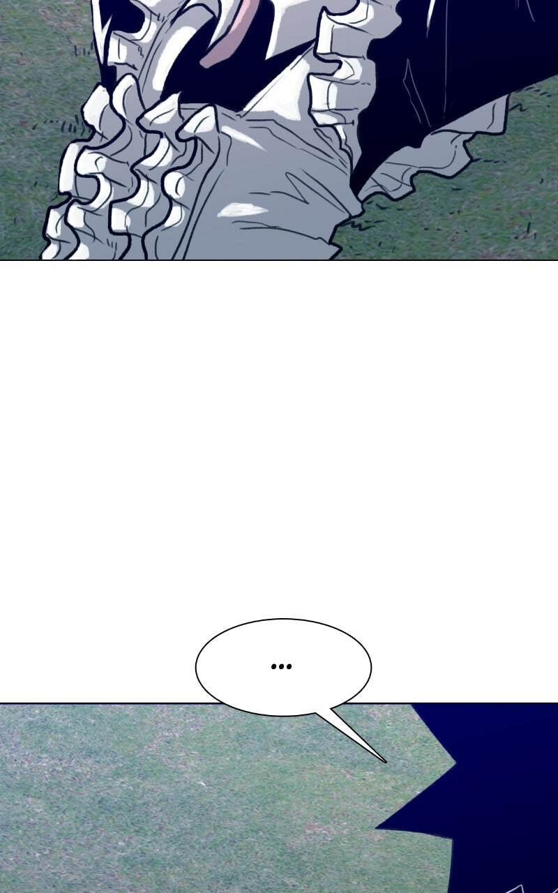 Read Graymark chapter 39 image 103 on Lezhin