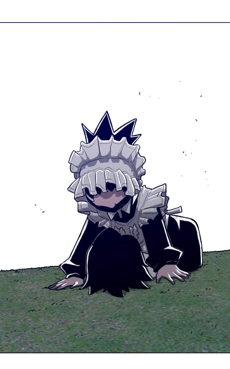 Read Graymark chapter 39 image 105 on Lezhin