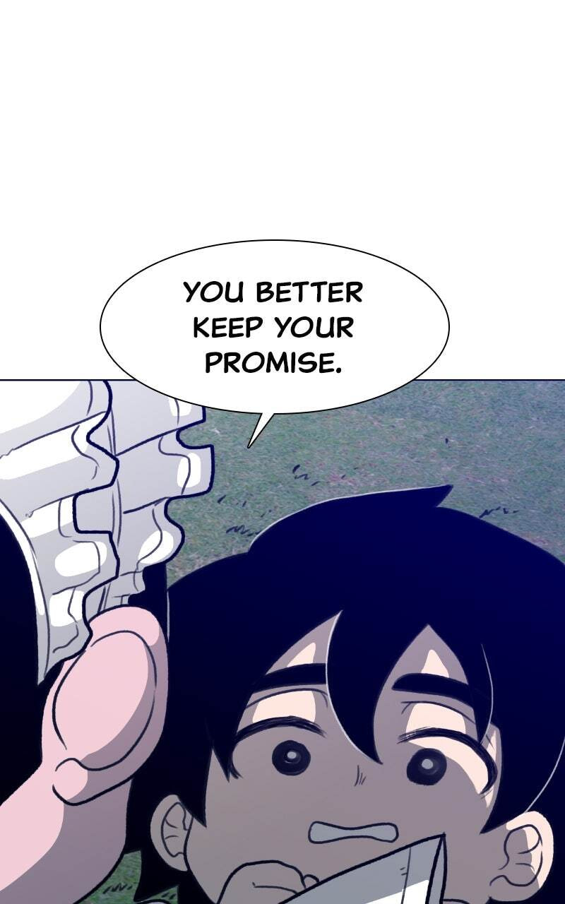 Read Graymark chapter 39 image 106 on Lezhin