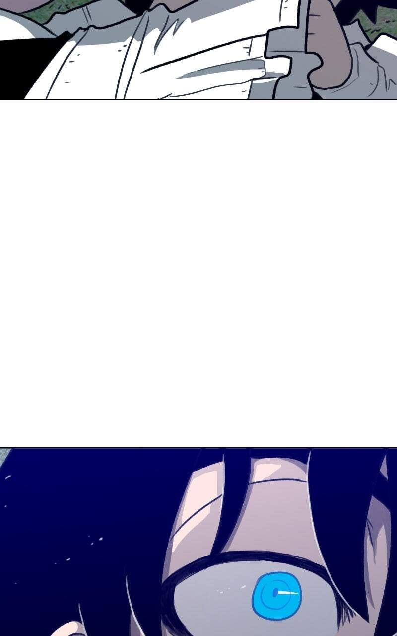 Read Graymark chapter 39 image 107 on Lezhin