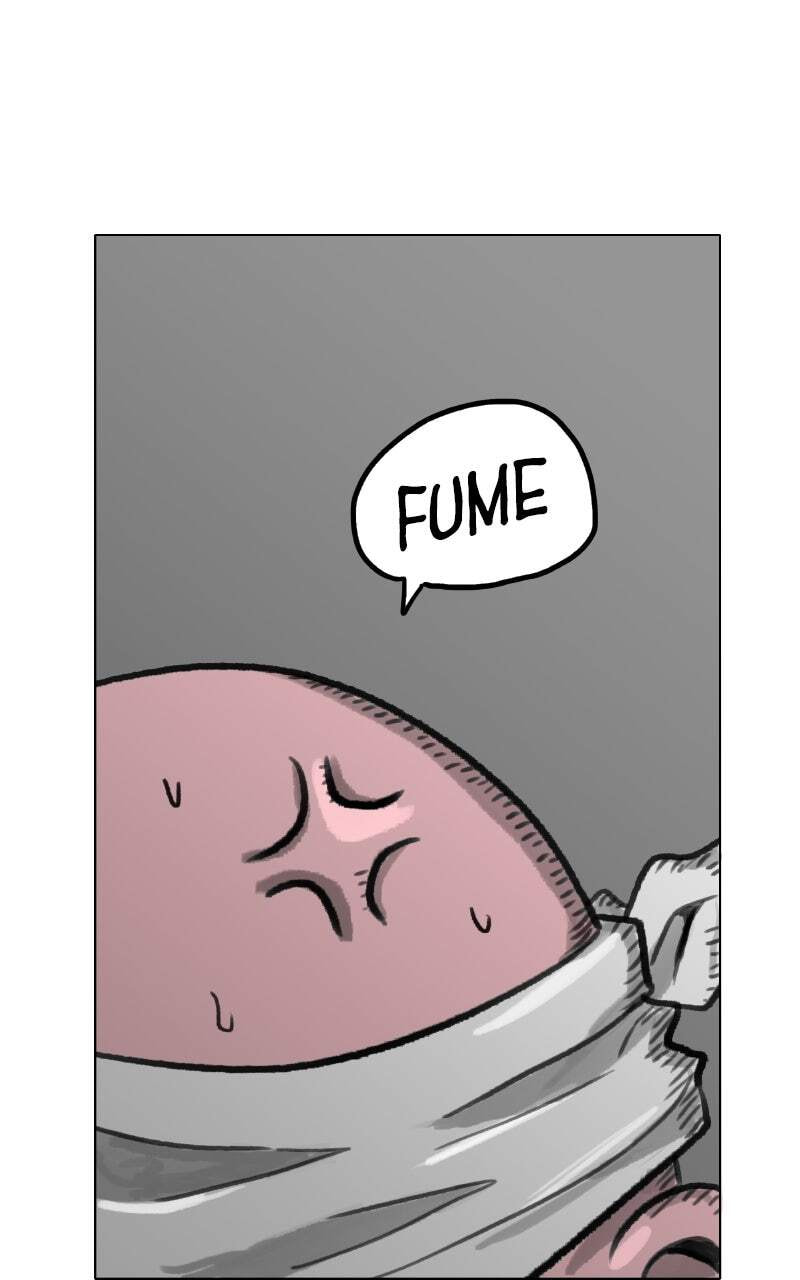 Read Graymark chapter 39 image 11 on Lezhin