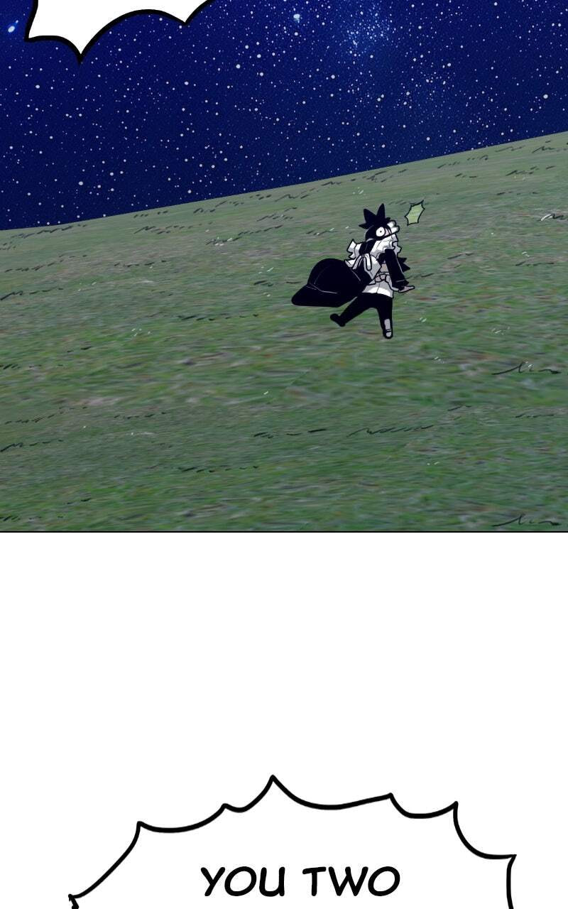 Read Graymark chapter 39 image 113 on Lezhin