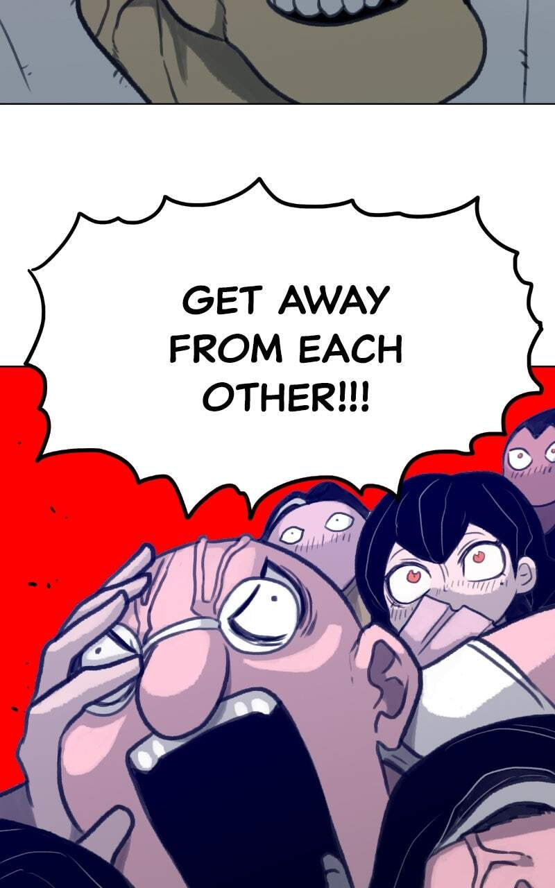 Read Graymark chapter 39 image 115 on Lezhin