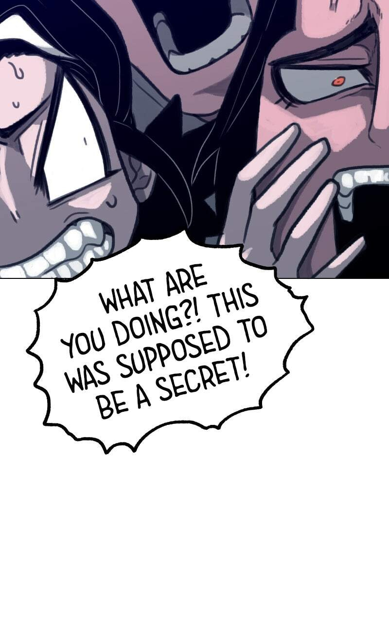 Read Graymark chapter 39 image 116 on Lezhin
