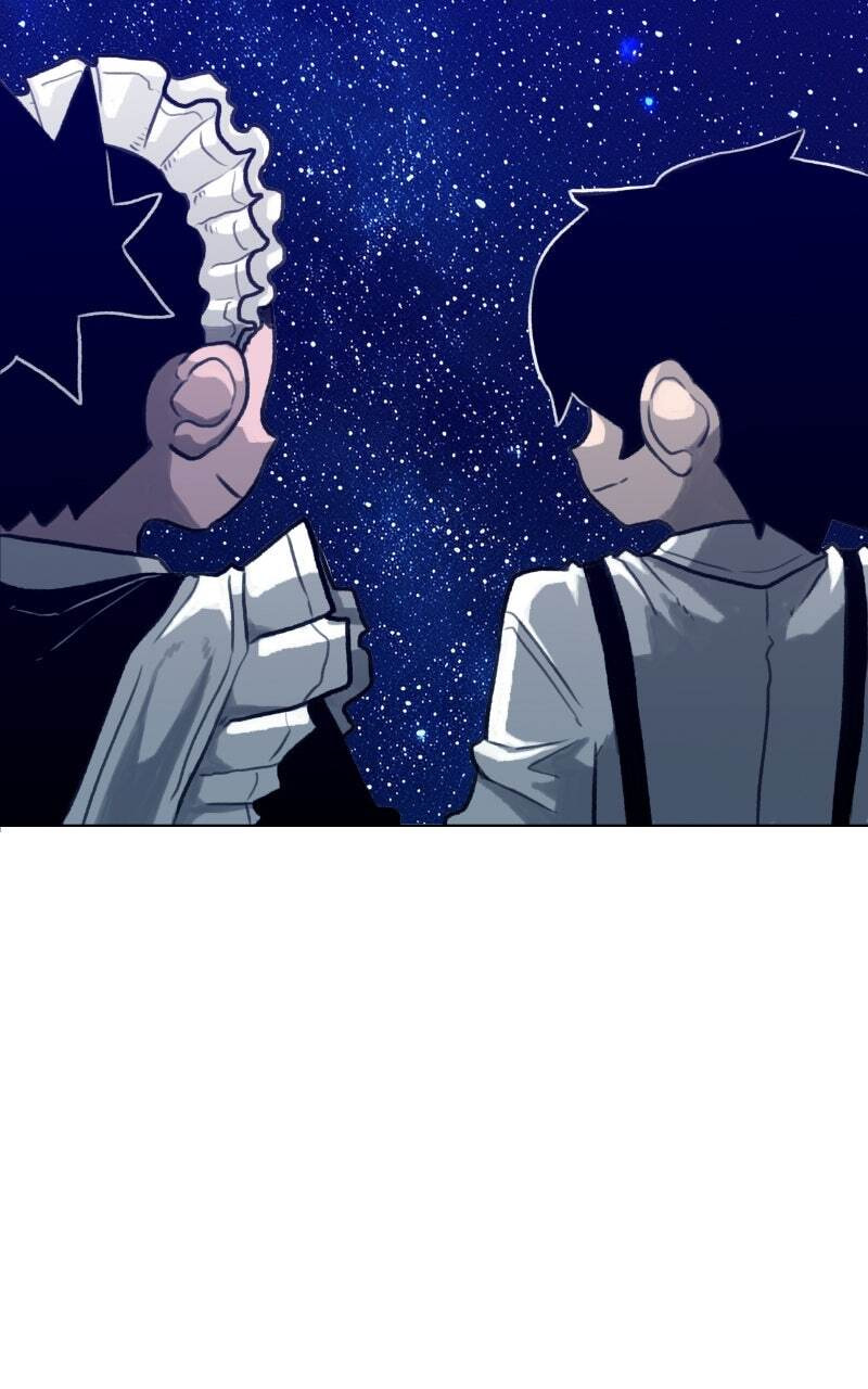 Read Graymark chapter 39 image 119 on Lezhin