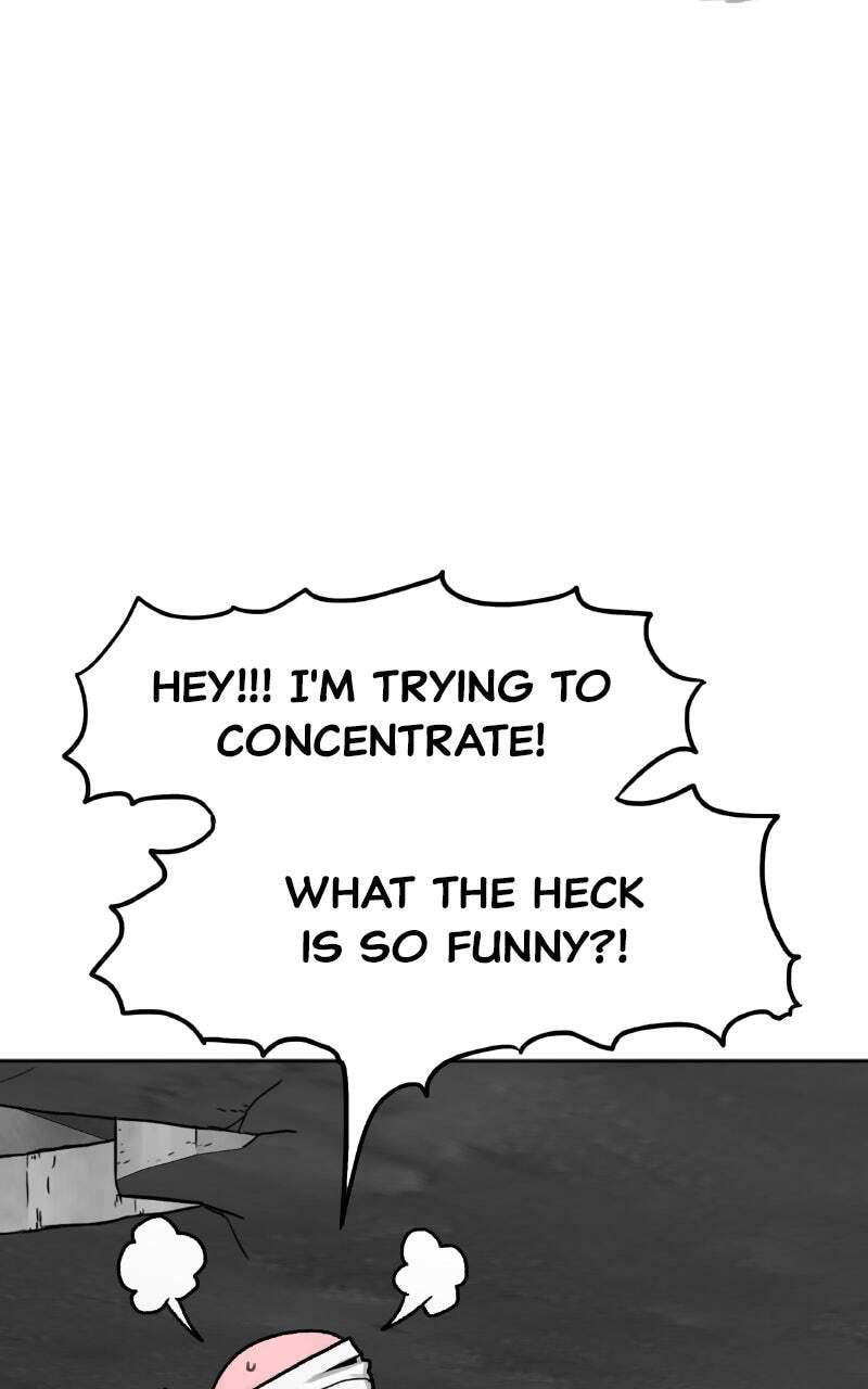 Read Graymark chapter 39 image 12 on Lezhin