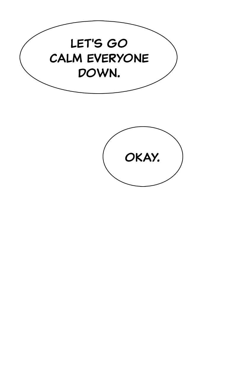 Read Graymark chapter 39 image 120 on Lezhin