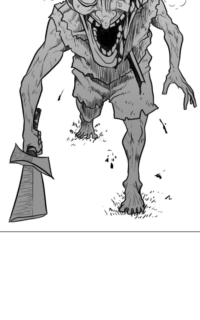 Read Graymark chapter 39 image 127 on Lezhin