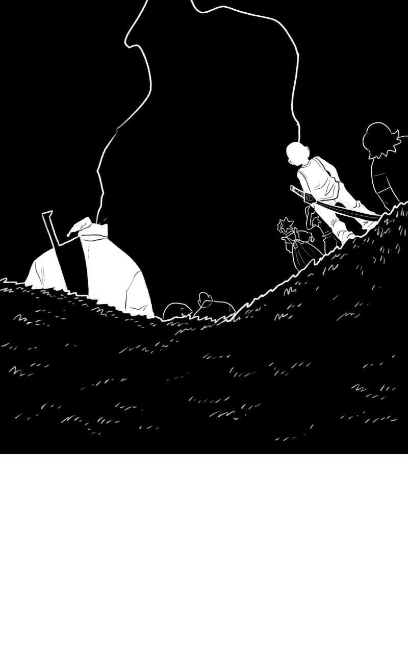 Read Graymark chapter 39 image 132 on Lezhin