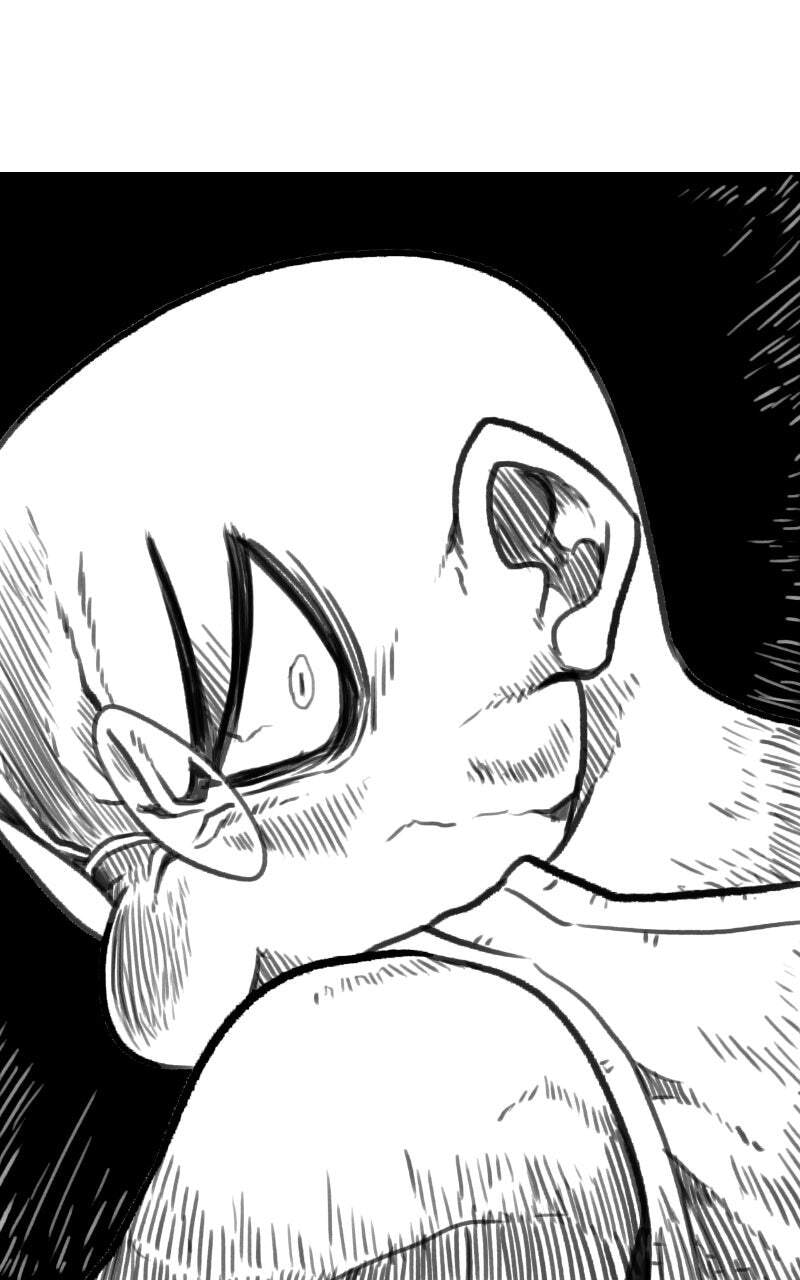 Read Graymark chapter 39 image 133 on Lezhin