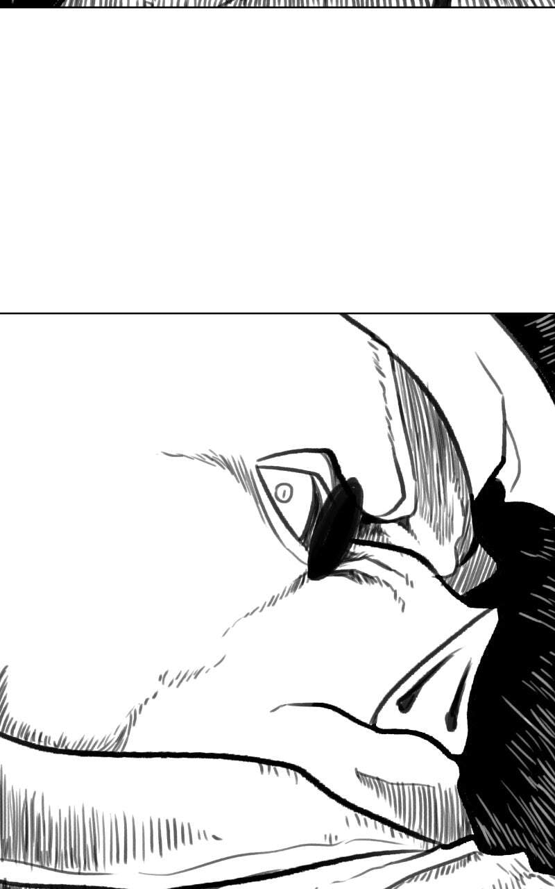 Read Graymark chapter 39 image 134 on Lezhin
