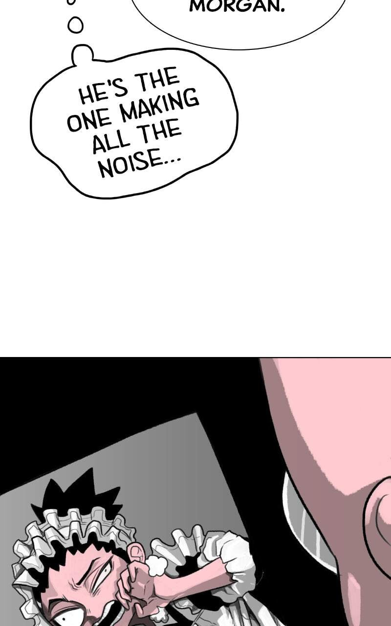 Read Graymark chapter 39 image 14 on Lezhin