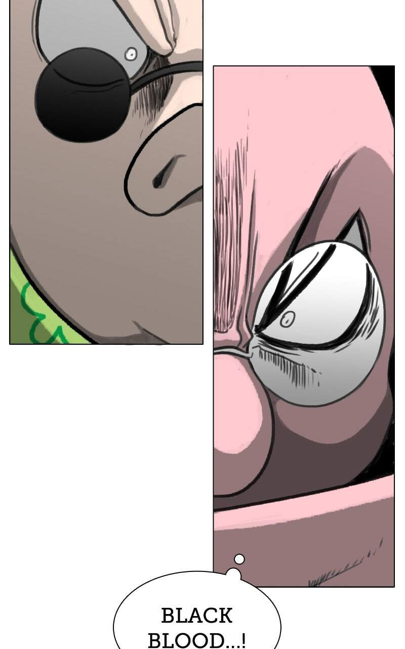 Read Graymark chapter 39 image 142 on Lezhin