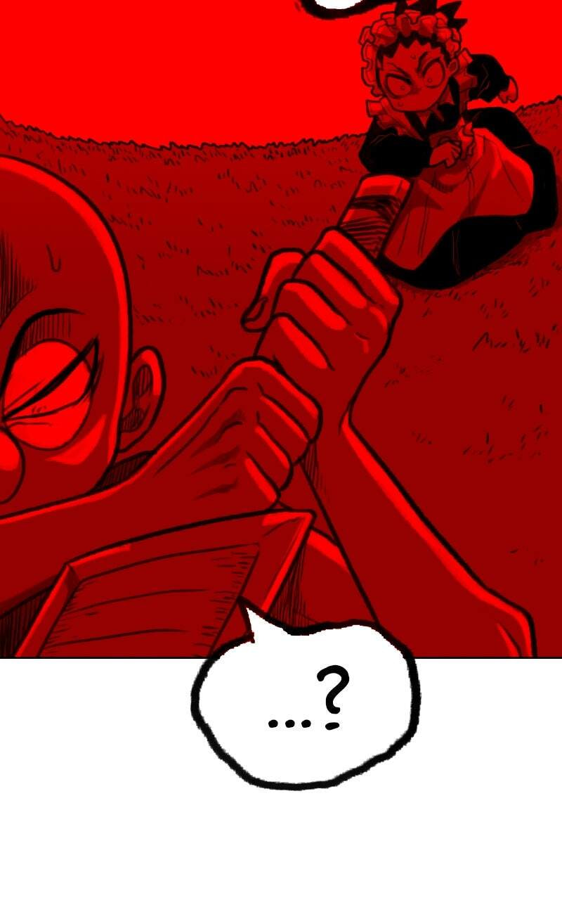 Read Graymark chapter 39 image 147 on Lezhin