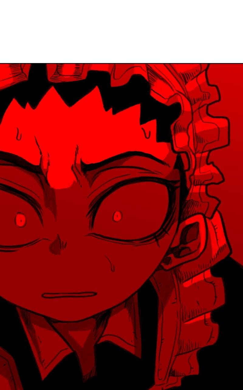 Read Graymark chapter 39 image 148 on Lezhin