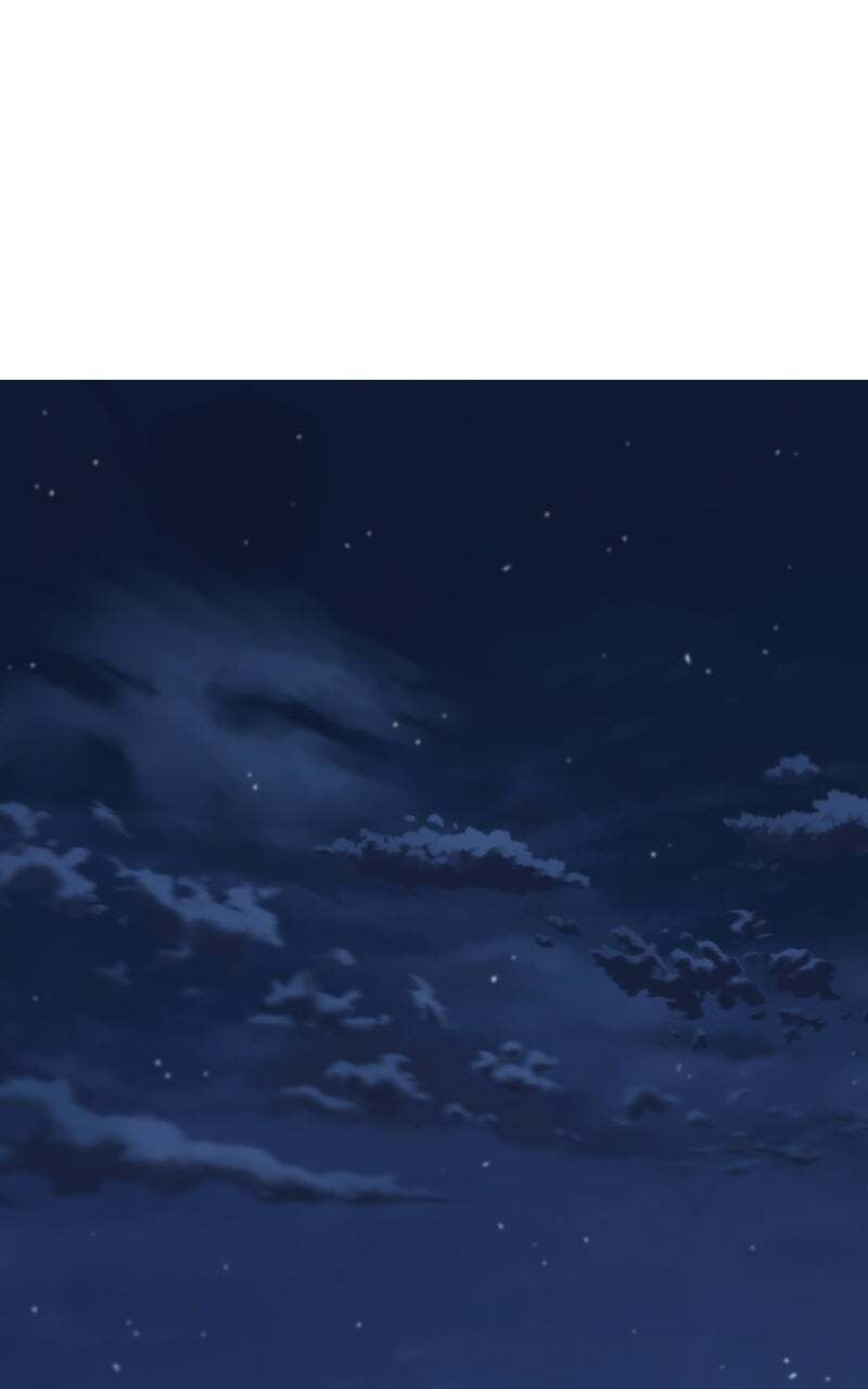 Read Graymark chapter 39 image 19 on Lezhin
